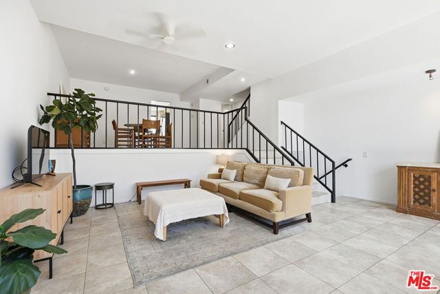 4631 Alla Road 4, Marina Del Rey, CA 90292