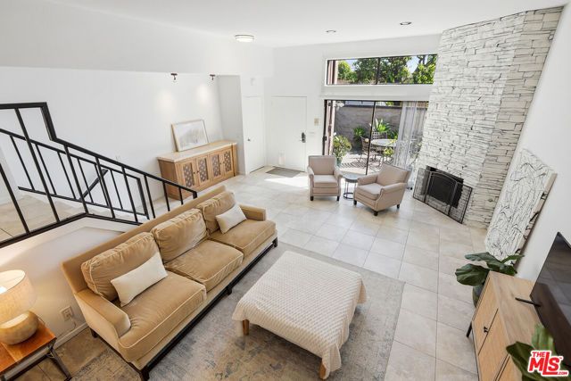 4631 Alla Road 4, Marina Del Rey, CA 90292