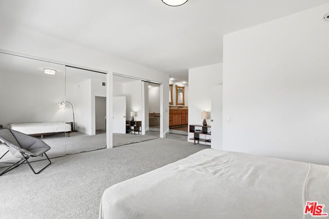 4631 Alla Road 4, Marina Del Rey, CA 90292