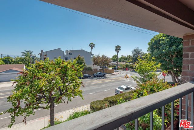4631 Alla Road 4, Marina Del Rey, CA 90292