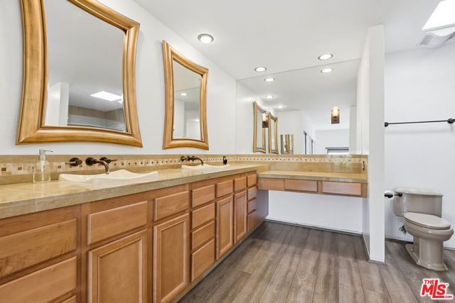 4631 Alla Road 4, Marina Del Rey, CA 90292