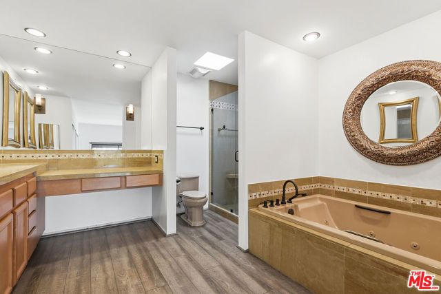 4631 Alla Road 4, Marina Del Rey, CA 90292