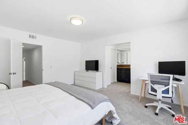 4631 Alla Road 4, Marina Del Rey, CA 90292