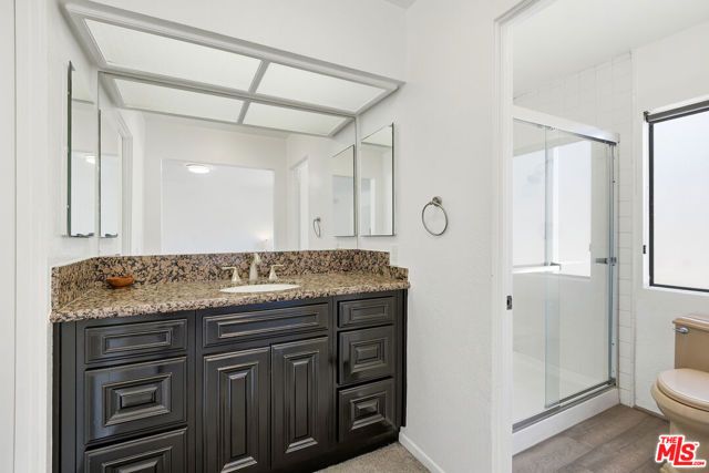 4631 Alla Road 4, Marina Del Rey, CA 90292