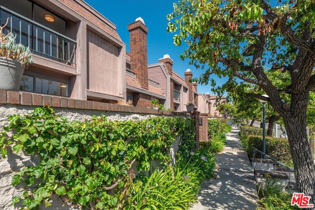 4631 Alla Road 4, Marina Del Rey, CA 90292