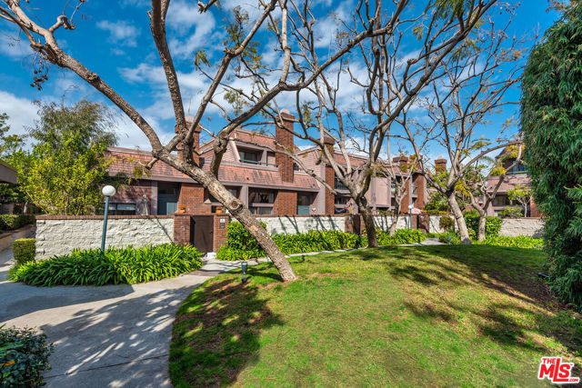 4631 Alla Road 4, Marina Del Rey, CA 90292