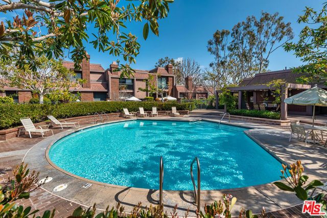 4631 Alla Road 4, Marina Del Rey, CA 90292