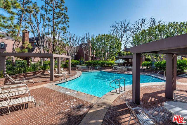 4631 Alla Road 4, Marina Del Rey, CA 90292