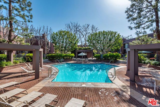 4631 Alla Road 4, Marina Del Rey, CA 90292