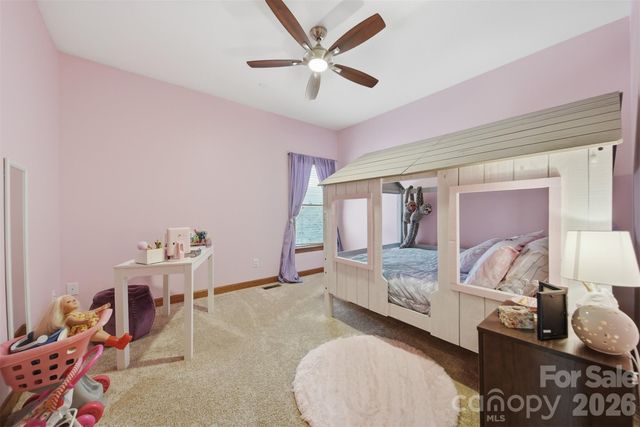 3330 Shamrock Heights, Hudson, NC 28638