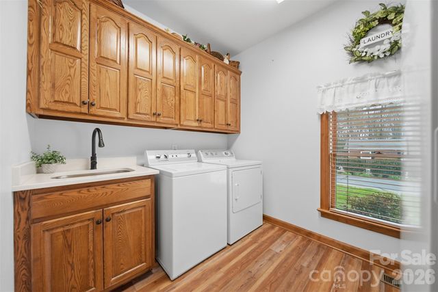 3330 Shamrock Heights, Hudson, NC 28638