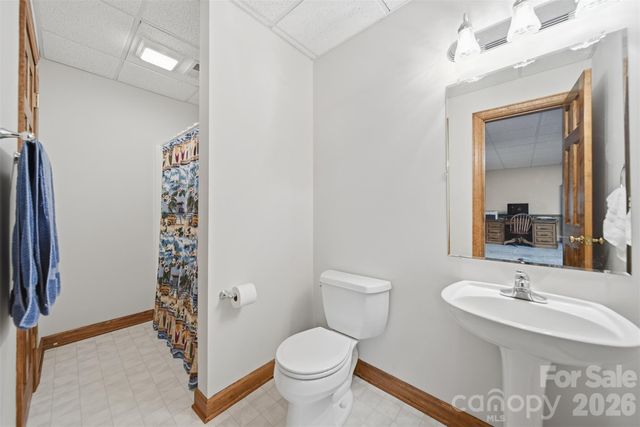 3330 Shamrock Heights, Hudson, NC 28638