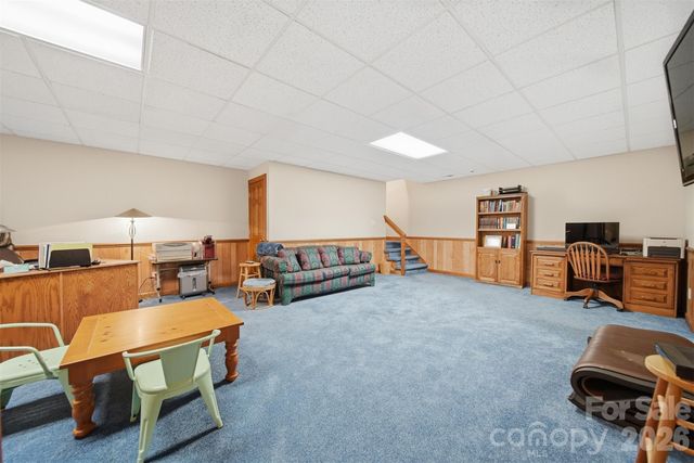3330 Shamrock Heights, Hudson, NC 28638