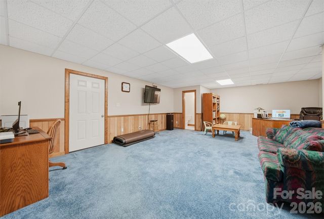 3330 Shamrock Heights, Hudson, NC 28638