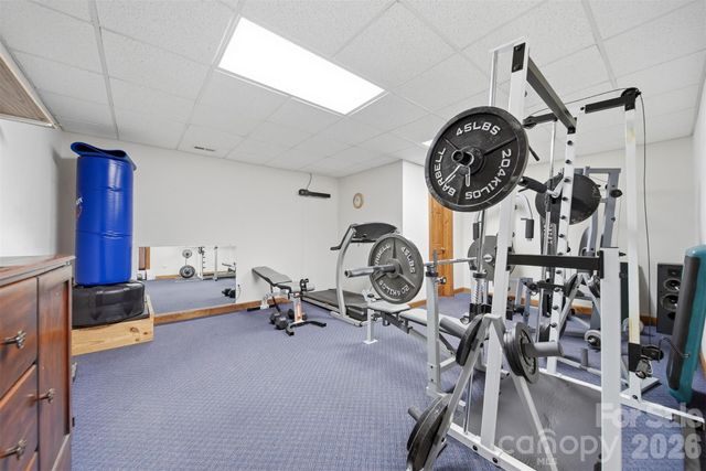 3330 Shamrock Heights, Hudson, NC 28638