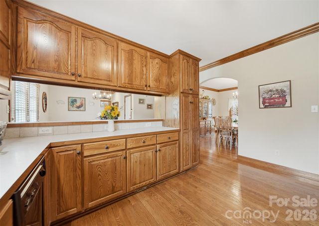 3330 Shamrock Heights, Hudson, NC 28638