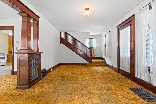 215 N STATE STREET, Appleton, WI 54911