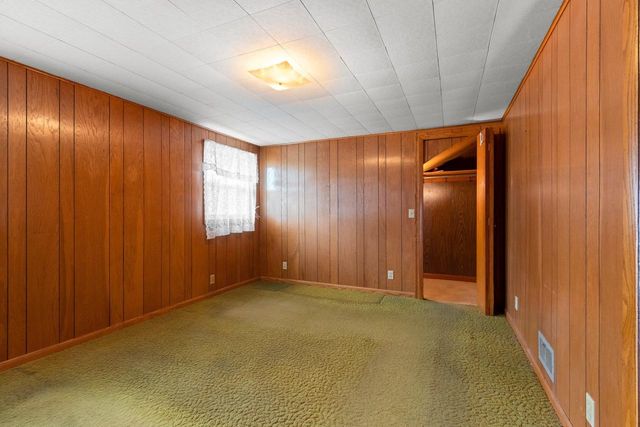 215 N STATE STREET, Appleton, WI 54911