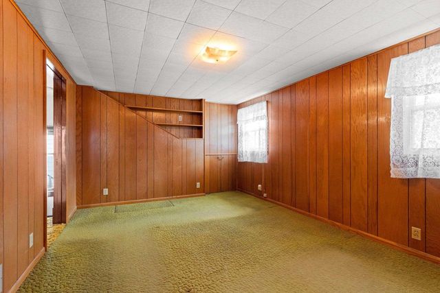 215 N STATE STREET, Appleton, WI 54911