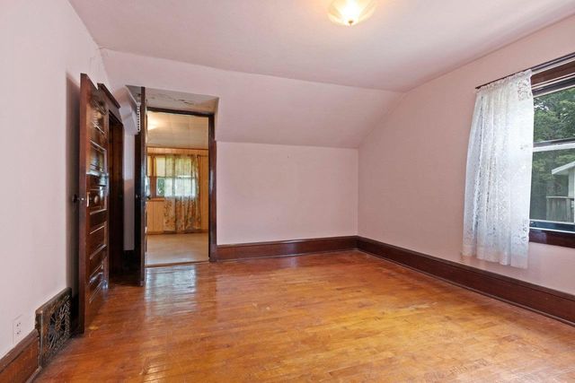 215 N STATE STREET, Appleton, WI 54911