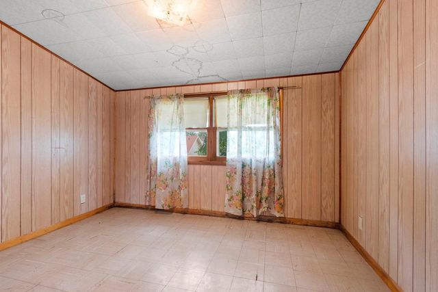 215 N STATE STREET, Appleton, WI 54911