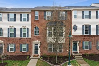 606 Shelley Lane, Pine Twp, PA 15090