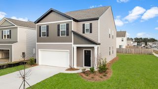 808 Baywood Lane, Summerville, SC 29486