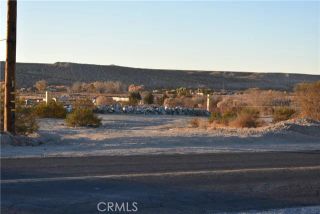 0 National Trails Highway, Oro Grande, CA 92368