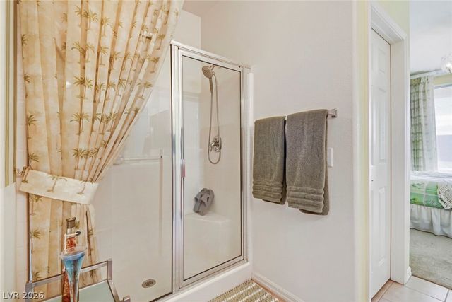 4602 Regalo Bello Street 4110, Las Vegas, NV 89135
