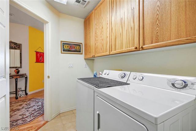 4602 Regalo Bello Street 4110, Las Vegas, NV 89135