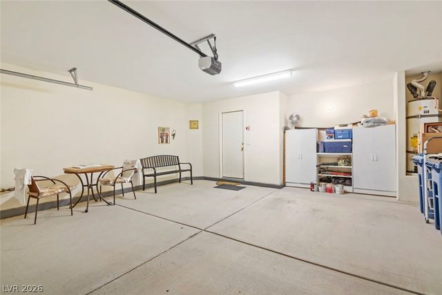 4602 Regalo Bello Street 4110, Las Vegas, NV 89135