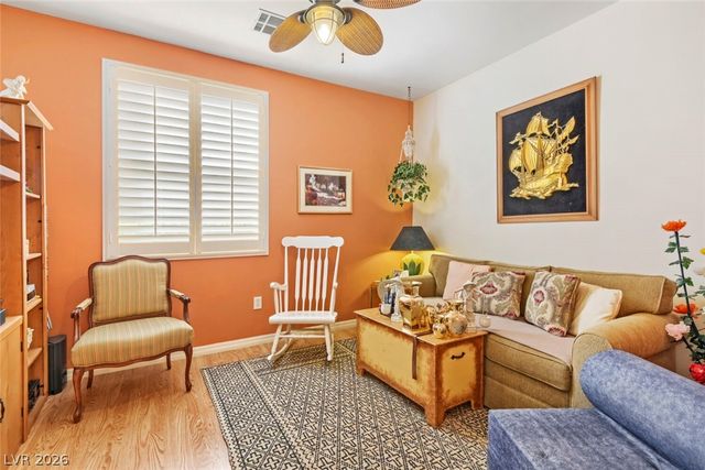 4602 Regalo Bello Street 4110, Las Vegas, NV 89135