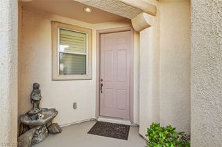4602 Regalo Bello Street 4110, Las Vegas, NV 89135