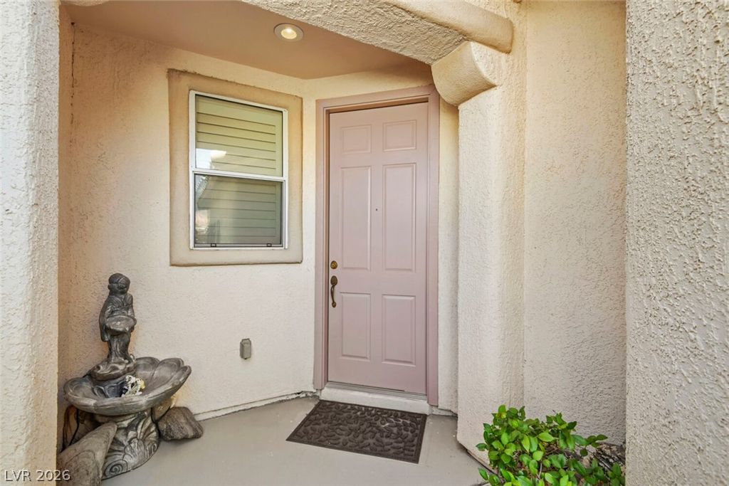 4602 Regalo Bello Street 4110, Las Vegas, NV 89135