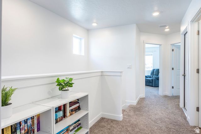 1401 S HARVEST DR, Santaquin, UT 84655