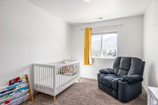1401 S HARVEST DR, Santaquin, UT 84655
