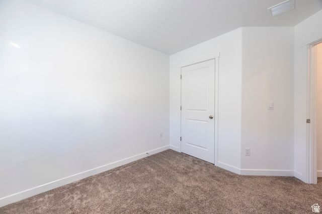 1401 S HARVEST DR, Santaquin, UT 84655