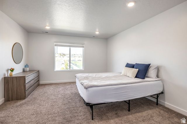 1401 S HARVEST DR, Santaquin, UT 84655