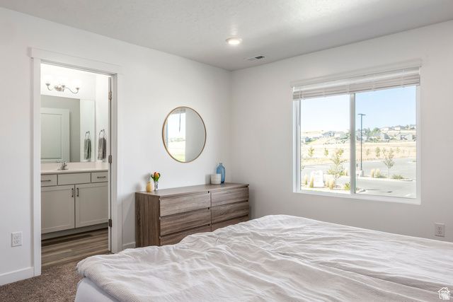 1401 S HARVEST DR, Santaquin, UT 84655