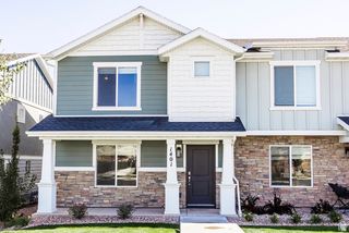 1401 S HARVEST DR, Santaquin, UT 84655