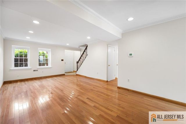 4 Hopkinson Court, East Brunswick, NJ 08816