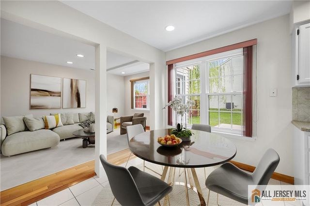 4 Hopkinson Court, East Brunswick, NJ 08816