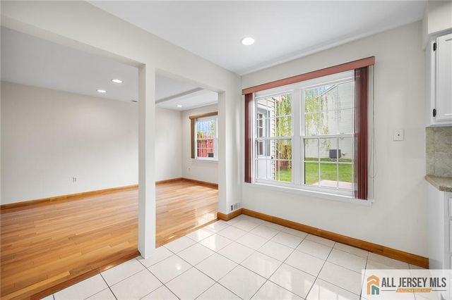4 Hopkinson Court, East Brunswick, NJ 08816