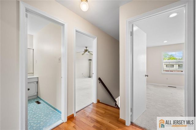 4 Hopkinson Court, East Brunswick, NJ 08816