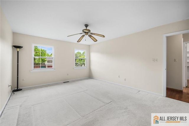4 Hopkinson Court, East Brunswick, NJ 08816