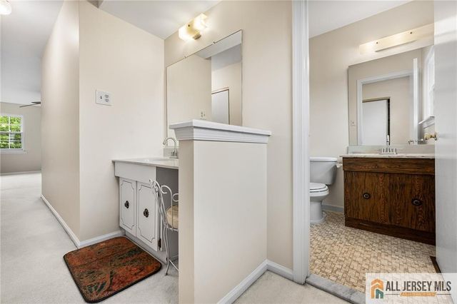 4 Hopkinson Court, East Brunswick, NJ 08816