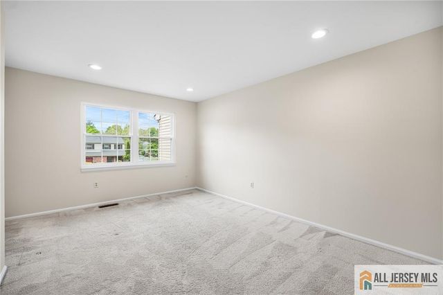 4 Hopkinson Court, East Brunswick, NJ 08816