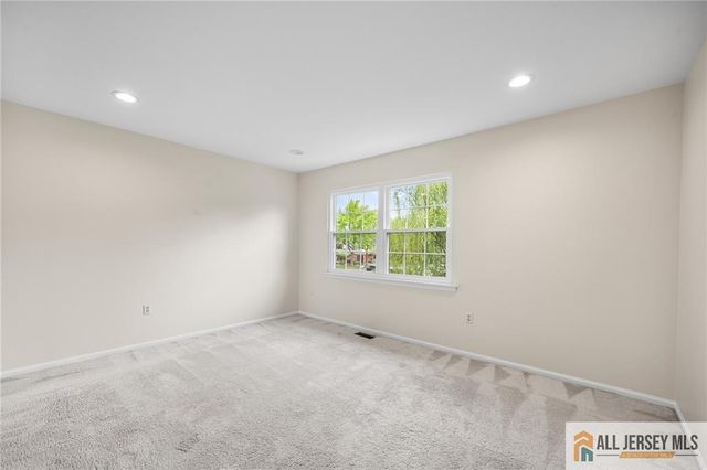 4 Hopkinson Court, East Brunswick, NJ 08816
