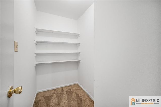 4 Hopkinson Court, East Brunswick, NJ 08816