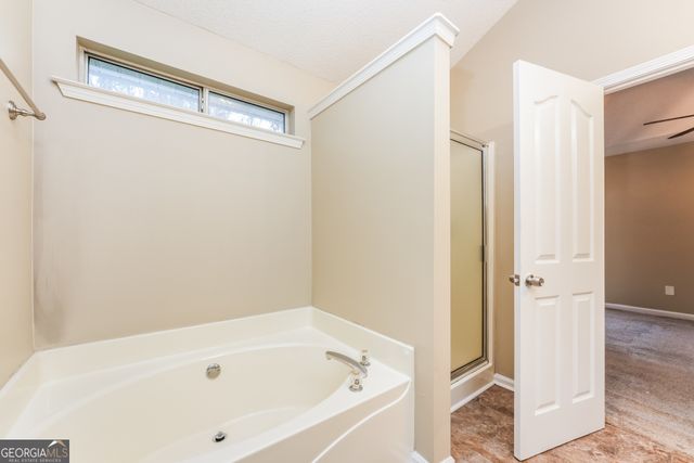 573 Ransom Way, Stockbridge, GA 30281